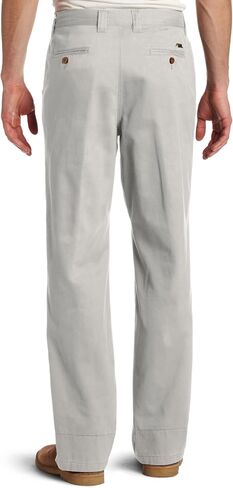 Mountain Khakis Mens Teton Twill Pant Slim Fit in Saudi Arabia