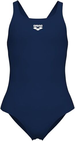 ARENA Girls Feel Dynamo Swim Pro Back Swimsuit in Saudi Arabia