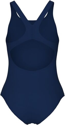 ARENA Girls Feel Dynamo Swim Pro Back Swimsuit in Saudi Arabia