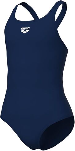 ARENA Girls Feel Dynamo Swim Pro Back Swimsuit in Saudi Arabia