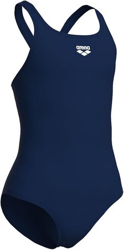 ARENA Girls Feel Dynamo Swim Pro Back Swimsuit in Saudi Arabia