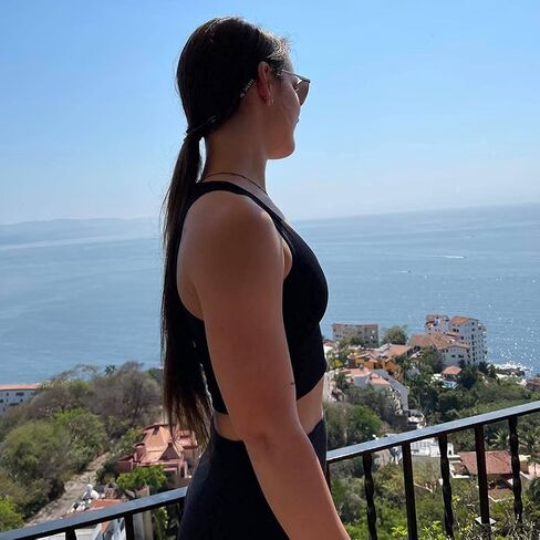 حزام النظارات - حامل النظارات، حزام النظارات الشمسية، حزام النظارات، أشرطة الكابلات القابلة للتعديل، حامل النظارات in Kuwait