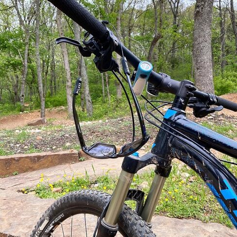 حزام النظارات - حامل النظارات، حزام النظارات الشمسية، حزام النظارات، أشرطة الكابلات القابلة للتعديل، حامل النظارات in Kuwait