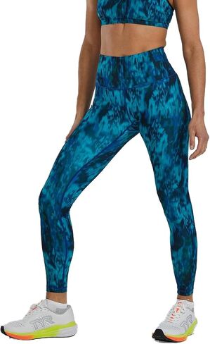 TYR Standard Legging in Saudi Arabia
