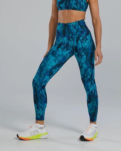 TYR Standard Legging in Saudi Arabia