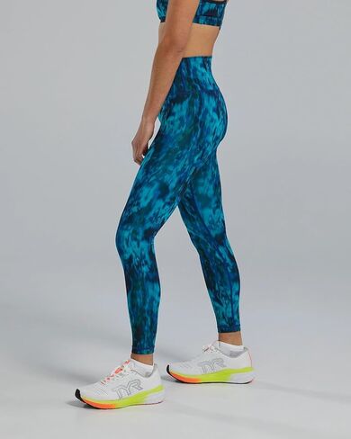 TYR Standard Legging in Saudi Arabia