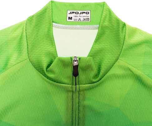 men's cycling Jersey,Bicycle Short Sleeve Breathable Cycling Shorts Quick Dry in Saudi Arabia