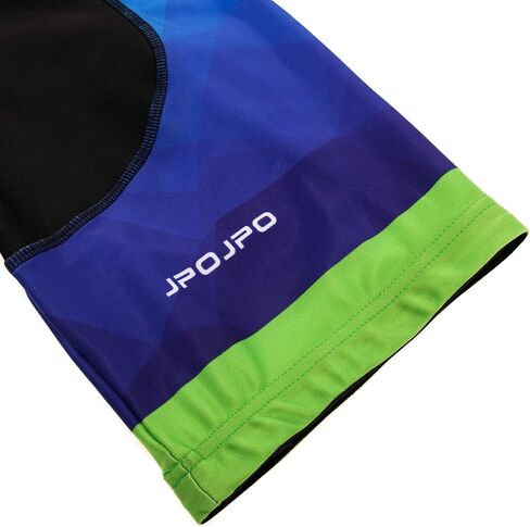 men's cycling Jersey,Bicycle Short Sleeve Breathable Cycling Shorts Quick Dry in Saudi Arabia