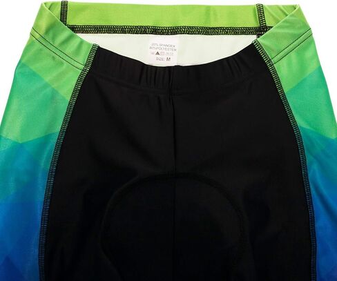 men's cycling Jersey,Bicycle Short Sleeve Breathable Cycling Shorts Quick Dry in Saudi Arabia