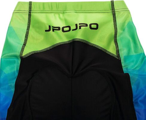 men's cycling Jersey,Bicycle Short Sleeve Breathable Cycling Shorts Quick Dry in Saudi Arabia