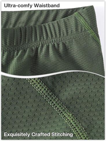 Men's Cycling Underwear 4D sponge Padded Bike Shorts Mountain Bike Liner in Saudi Arabia