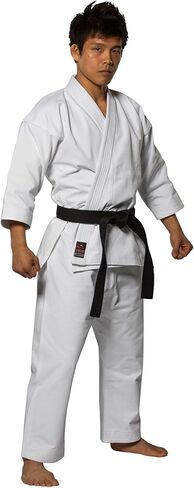 فوجي للرجال للوزن الثقيل in Kuwait