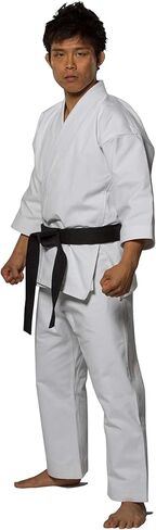 فوجي للرجال للوزن الثقيل in Kuwait