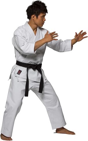 فوجي للرجال للوزن الثقيل in Kuwait