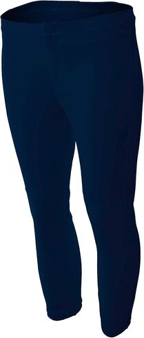 A4 Girl's Softball Pant in Saudi Arabia