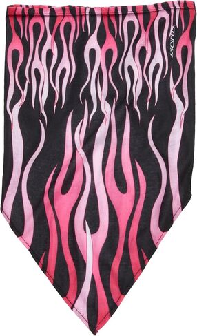 Seirus Innovation Sundana Light Weight Bandana with 25 UPF Rating in Saudi Arabia