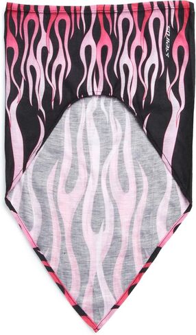 Seirus Innovation Sundana Light Weight Bandana with 25 UPF Rating in Saudi Arabia