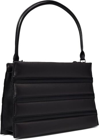 فكر في Royln Bianca - مقاس واحد أسود كبير in Kuwait