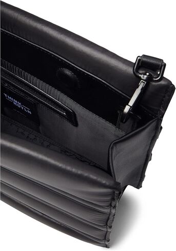 فكر في Royln Bianca - مقاس واحد أسود كبير in Kuwait