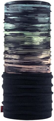 أغطية رأس بولار متعددة الوظائف للشباب من الجنسين من BUFF، مقاس واحد، Xam Multi in Kuwait