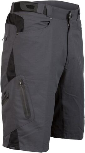 شورت Zoic الرجالي الأثير، in Kuwait