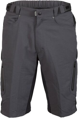 شورت Zoic الرجالي الأثير، in Kuwait