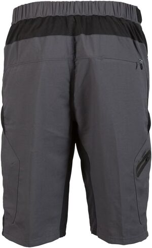 شورت Zoic الرجالي الأثير، in Kuwait