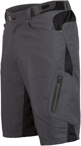 شورت Zoic الرجالي الأثير، in Kuwait