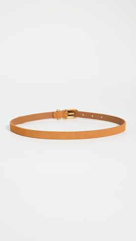 حزام نسائي من FRAME بتصميم Petit Simple على طراز آرت ديكو in Saudi Arabia