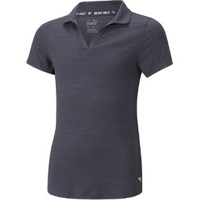 Unisex Kids Girls CLOUDSPUN Coast Polo in Saudi Arabia