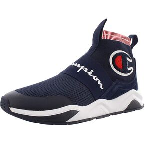 Champion mens Rally Pro