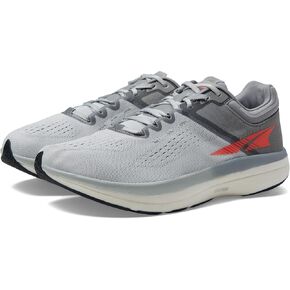 ALTRA Vanish Tempo Yellow 11.5 D (M)