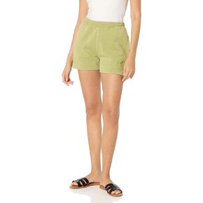 Billabong Women's Sunset Non-Denim Shorts