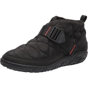 Chaco Men's Ramble Puff Ankle Boot