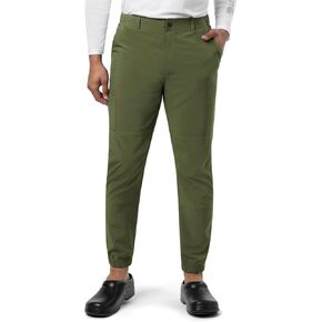 Carhartt Men's Micro Ripstop Cargo Jogger Pant