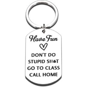 Back to School Supplies High School College Back to School Supplies for Girls Boy Back to School Stuff for Teen Back to School Stuff for Middle School First Day of School Gifts for Kids Bulk Christmas