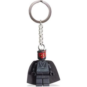 LEGO Star Wars: Darth Maul Key Chain