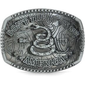 Belt Buckles Men Western Cowboy: Belt Buckle Western Belt Buckles for Men Belt Buckle Women Mens Belt Buckle (cowboys, LT.STIVE, M)