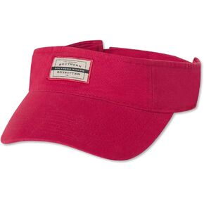 Southern Marsh Neon Visor