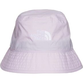 Adult Unisex Cypress Bucket Hat