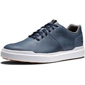 FootJoy Men's Contour Casual Golf Shoe