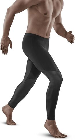 CEP Men's Ultralight Tights in Saudi Arabia