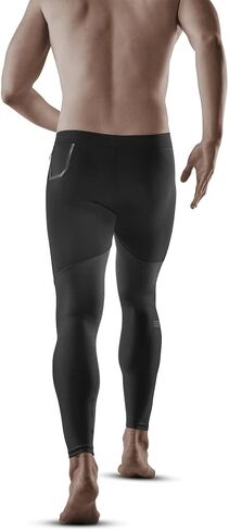 CEP Men's Ultralight Tights in Saudi Arabia