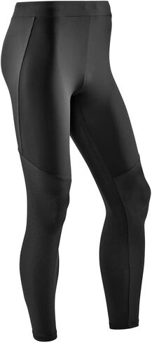 CEP Men's Ultralight Tights in Saudi Arabia
