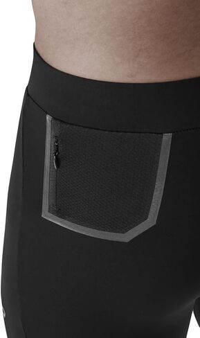 CEP Men's Ultralight Tights in Saudi Arabia