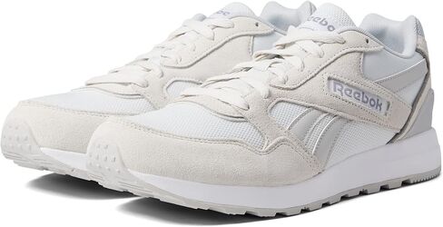 Reebok Unisex-Adult Gl1000 Sneaker in Kuwait