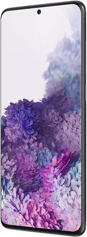 Samsung Galaxy S20 Plus 5G 128GB Aura Blue (Renewed) in Saudi Arabia