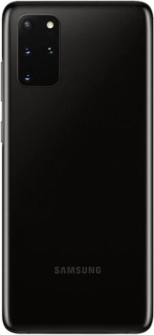 Samsung Galaxy S20 Plus 5G 128GB Aura Blue (Renewed) in Saudi Arabia