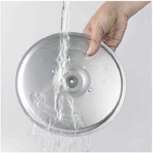 Zojirushi NS-RPC10KTWA Automatic Rice Cooker & Warmer, 5.5-Cup, White & SW-EAE50KTBA Stainless Steel Food Jar, 17-Ounce, Hello Kitty Collection Black in Kuwait