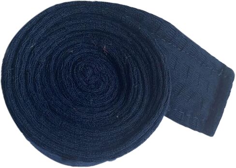 Waffle Robe Belt Replacement Waist Belt for Bathrobes, Durable and Soft, 67 inch x 1.57 inch, Machine Washable in Kuwait